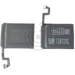 hier klicken, um das Produktfoto f&uuml;r Akku Lithium-Polymer 290 mAh zu vergr&ouml;&szlig;ern