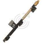 hier klicken, um das Produktfoto f&uuml;r Lautstärke Seitentasten + Einschaltknopf Flexband zu vergr&ouml;&szlig;ern