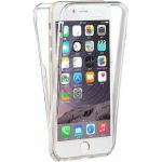 hier klicken, um das Produktfoto f&uuml;r Schutzhülle Full TPU Transparent vollumschließend zu vergr&ouml;&szlig;ern