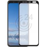 hier klicken, um das Produktfoto f&uuml;r Panzer-Glas Displayschutz 3D Full Screen zu vergr&ouml;&szlig;ern