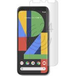 hier klicken, um das Produktfoto f&uuml;r Panzer-Glas Displayschutz zu vergr&ouml;&szlig;ern