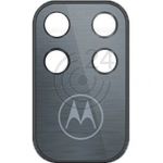 hier klicken, um das Produktfoto f&uuml;r Kameraglas Kamerascheibe Kamera Glas mit Klebepad zu vergr&ouml;&szlig;ern