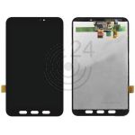 hier klicken, um das Produktfoto f&uuml;r Display und Touchscreen -Modul zu vergr&ouml;&szlig;ern