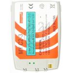 hier klicken, um das Produktfoto f&uuml;r Akku Li-Ion 450 mAh wie 251864398 / SOLM-SN0 zu vergr&ouml;&szlig;ern