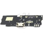 hier klicken, um das Produktfoto f&uuml;r USB-Ladebuchse Ladestecker Platine zu vergr&ouml;&szlig;ern