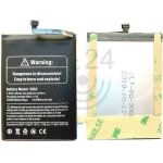 hier klicken, um das Produktfoto f&uuml;r Akku Li-ion Polymer 5000 mAh zu vergr&ouml;&szlig;ern