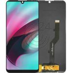 hier klicken, um das Produktfoto f&uuml;r Display und Touchscreen -Modul zu vergr&ouml;&szlig;ern