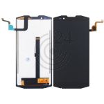 hier klicken, um das Produktfoto f&uuml;r Display + Touchscreen -Modul FHD-Version zu vergr&ouml;&szlig;ern