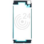 hier klicken, um das Produktfoto f&uuml;r Klebestreifen Klebdichtung f.Rückschale Akkudeckel zu vergr&ouml;&szlig;ern