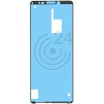 hier klicken, um das Produktfoto f&uuml;r Klebestreifen Klebedichtung für Display zu vergr&ouml;&szlig;ern