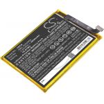 hier klicken, um das Produktfoto f&uuml;r Akku Lithium-Polymer 2850 mAh zu vergr&ouml;&szlig;ern