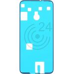 hier klicken, um das Produktfoto f&uuml;r Klebedichtung für Rückschale Akkudeckel zu vergr&ouml;&szlig;ern