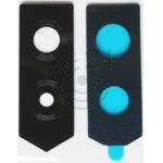 hier klicken, um das Produktfoto f&uuml;r Kameraglas Kamerascheibe Kamera Glas mit Klebepad zu vergr&ouml;&szlig;ern