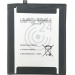 hier klicken, um das Produktfoto f&uuml;r Akku Li-Polymer 3000 mAh 396272 zu vergr&ouml;&szlig;ern