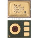 hier klicken, um das Produktfoto f&uuml;r Mikrofon Microfon Gesprächsmikrofon zu vergr&ouml;&szlig;ern