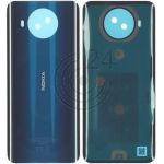 hier klicken, um das Produktfoto f&uuml;r Rückschale Rückdeckel Akkudeckel polar night blau zu vergr&ouml;&szlig;ern