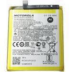 hier klicken, um das Produktfoto f&uuml;r Akku Li-Ion 3290 mAh KR40 zu vergr&ouml;&szlig;ern