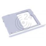 hier klicken, um das Produktfoto f&uuml;r Speicherkarten-Halter silber zu vergr&ouml;&szlig;ern