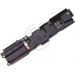 hier klicken, um das Produktfoto f&uuml;r Klingelton +Musik-Lautsprecher Buzzer Box +Antenne zu vergr&ouml;&szlig;ern