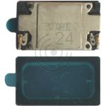 hier klicken, um das Produktfoto f&uuml;r Gesprächs- und Klingelton-Lautsprecher Buzzer zu vergr&ouml;&szlig;ern