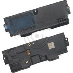 hier klicken, um das Produktfoto f&uuml;r Klingelton- und Musik-Lautsprecher Buzzer Box zu vergr&ouml;&szlig;ern