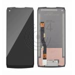 hier klicken, um das Produktfoto f&uuml;r Display und Touchscreen -Modul zu vergr&ouml;&szlig;ern