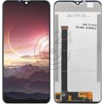 hier klicken, um das Produktfoto f&uuml;r Display und Touchscreen -Modul zu vergr&ouml;&szlig;ern