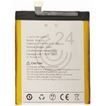 hier klicken, um das Produktfoto f&uuml;r Akku Li-Polymer 3550 mAh zu vergr&ouml;&szlig;ern