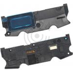 hier klicken, um das Produktfoto f&uuml;r Klingelton- und Musik-Lautsprecher Buzzer Box zu vergr&ouml;&szlig;ern