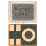 hier klicken, um das Produktfoto f&uuml;r Mikrofon Microfon Gesprächsmikrofon zu vergr&ouml;&szlig;ern