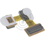 hier klicken, um das Produktfoto f&uuml;r Frontkamera-Modul 2MP mit Sensor zu vergr&ouml;&szlig;ern