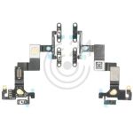 hier klicken, um das Produktfoto f&uuml;r Lautstärke Seitentasten + Einschaltknopf Flexband zu vergr&ouml;&szlig;ern