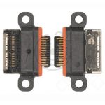 hier klicken, um das Produktfoto f&uuml;r Ladeanschluß Ladebuchse USB Typ C zu vergr&ouml;&szlig;ern