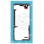 hier klicken, um das Produktfoto f&uuml;r Klebedichtung für Rückschale Akkudeckel zu vergr&ouml;&szlig;ern