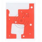 hier klicken, um das Produktfoto f&uuml;r Akku-Klebestreifen zu vergr&ouml;&szlig;ern