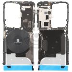 hier klicken, um das Produktfoto f&uuml;r Wireless Charging und NFC Modul zu vergr&ouml;&szlig;ern