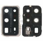 hier klicken, um das Produktfoto f&uuml;r Kameraglas Kamerascheibe mit Rahmen schwarz zu vergr&ouml;&szlig;ern