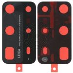 hier klicken, um das Produktfoto f&uuml;r Kameraglas Kamerascheibe Kamera Glas zu vergr&ouml;&szlig;ern