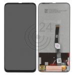 hier klicken, um das Produktfoto f&uuml;r Display und Touchscreen -Modul zu vergr&ouml;&szlig;ern