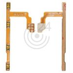 hier klicken, um das Produktfoto f&uuml;r Lautstärke Seitentasten + Einschaltknopf Flexband zu vergr&ouml;&szlig;ern