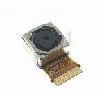 hier klicken, um das Produktfoto f&uuml;r Ersatz Haupt-Kamera hinten 8MP zu vergr&ouml;&szlig;ern