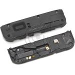 hier klicken, um das Produktfoto f&uuml;r Klingelton- und Musik-Lautsprecher Buzzer Box zu vergr&ouml;&szlig;ern