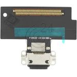 hier klicken, um das Produktfoto f&uuml;r Ladeanschluß-Flex mit Lightning Ladebuchse grau zu vergr&ouml;&szlig;ern