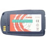 hier klicken, um das Produktfoto f&uuml;r Akku Li-Ion 500 mAh dunkelblau zu vergr&ouml;&szlig;ern