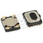 hier klicken, um das Produktfoto f&uuml;r Gesprächs-Lautsprecher Ohr-Hörer zu vergr&ouml;&szlig;ern