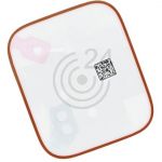 hier klicken, um das Produktfoto f&uuml;r Klebestreifen Klebedichtung für Display zu vergr&ouml;&szlig;ern