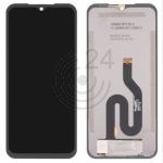 hier klicken, um das Produktfoto f&uuml;r Display und Touchscreen -Modul zu vergr&ouml;&szlig;ern