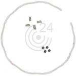 hier klicken, um das Produktfoto f&uuml;r Rework-Kit (Arretierungs-Ring Federn Kugellager) zu vergr&ouml;&szlig;ern