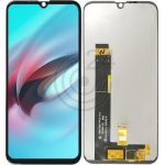 hier klicken, um das Produktfoto f&uuml;r Display und Touchscreen -Modul zu vergr&ouml;&szlig;ern