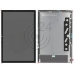 hier klicken, um das Produktfoto f&uuml;r Display und Touchscreen -Modul zu vergr&ouml;&szlig;ern